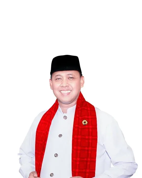 Pilkada Kota Bekasi 2024: Ridho Menang Tipis, Data KPU 97.9% Tunjukkan Prediksi Kemenangan di Tengah Persaingan Ketat