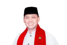 Pilkada Kota Bekasi 2024: Ridho Menang Tipis, Data Kpu 97.9% Tunjukkan Prediksi Kemenangan Di Tengah Persaingan Ketat