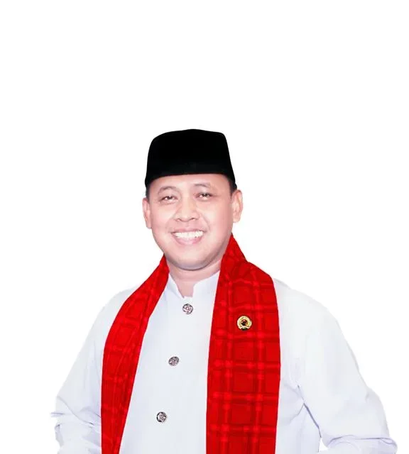 Pilkada Kota Bekasi 2024: Ridho Menang Tipis, Data Kpu 97.9% Tunjukkan Prediksi Kemenangan Di Tengah Persaingan Ketat
