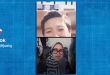 Perilaku Sombrong Istri Jaksa Amiruddin Soroti Etika Keluarga Penegak Hukum di Media Sosial