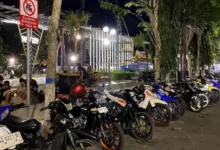 Abah Idi Dongkrak Ekonomi Sampang Lewat Alun-Alun Trunojoyo