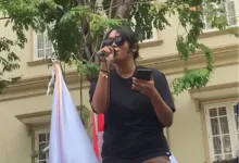 Slogan Pilih Yang Cantik Di Pilkada Maluku Utara Jadi Polemik
