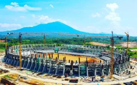 Kawal Terus, Ulama Banten Dukung Kejati dan Kapolda Periksa TCW dan FH di Kasus Sport Center