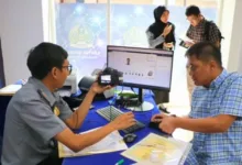 Dukung Pemberantasan Tppo, Kantor Imigrasi Bekasi Terapkan Beberapa Kebijakan Bagi Cpmi