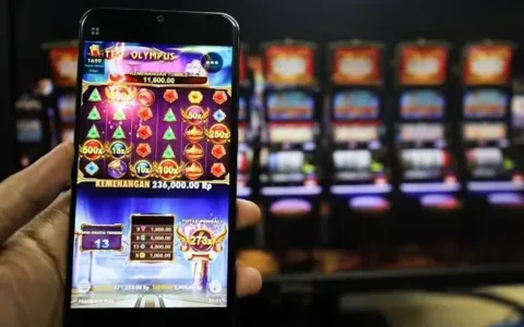 Diduga Terlibat Judi Online, Polri Bakal Priksa Budi Arie