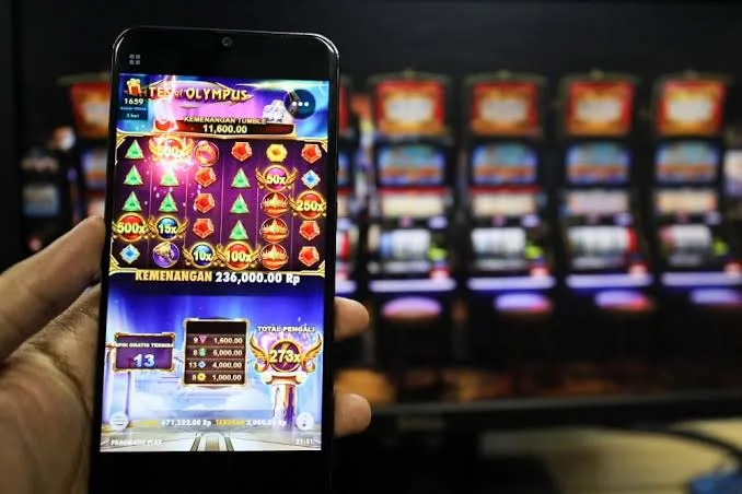 Diduga Terlibat Judi Online, Polri Bakal Priksa Budi Arie
