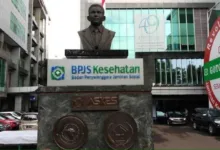 Komisi IX DPR Rencana Kenaikan Iuran BPJS Kesehatan Minta Dikaji Ulang