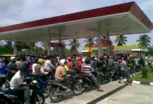 Mulyadi: Penggunaan QR Code Pertamina untuk Beli Pertalite Tidak Efektif