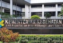 Dpr Ri Fraksi Gerindra Kritik Lamanya Prosedur Pelayanan Di Rumah Sakit, Perlu Ada Perbaikan 