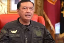 Bg Ditanya Soal Budi Arie Di Pusaran Judol: Semua Akan Diproses