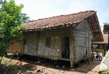 Kabar Gembira..! Kemenag Perjuangkan Pembentukan Direktorat Jenderal Pesantren