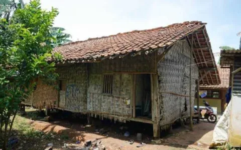Kabar Gembira. Kemenag Perjuangkan Pembentukan Direktorat Jenderal Pesantren