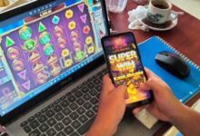 Anggota Dpr Ri Komisi Lll : Masyarakat Percaya Polri Komitmen Berantas Judi Online