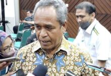 Anggota Komisi Iii Dpr Ri Mendukung Kepolisian Berantas Judi Online Sampai Tuntas 