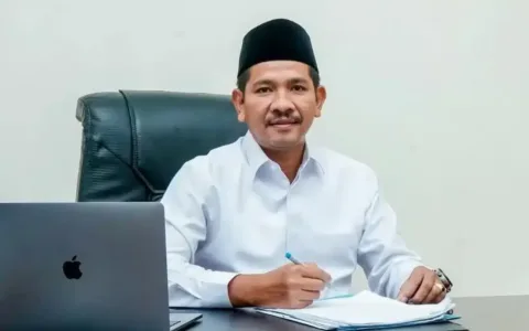 Ini Cara Kemenag Akselerasi PPG dan Tingkatkan Kesejahteraan Guru Madrasah