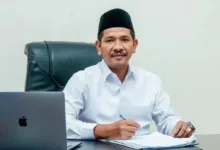 Ini Cara Kemenag Akselerasi Ppg Dan Tingkatkan Kesejahteraan Guru Madrasah