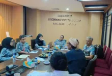 Security Ptpn Iii Melakukan Kekerasan Terhadap Masyarakat, Gerak Nusantara Laporkan Ke Kementrian Ham