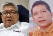 Kejagung Bongkar Penyelewengan Pt Timah Hakim Vonis Ringan, Cermin Buruk Peradilan Korupsi