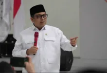 Pelaku Usaha Akui Sertifikat Halal Bantu Tingkatkan Omzet, Kepala BPJPH: Bukti bahwa Halal Berikan Nilai Tambah Ekonomi