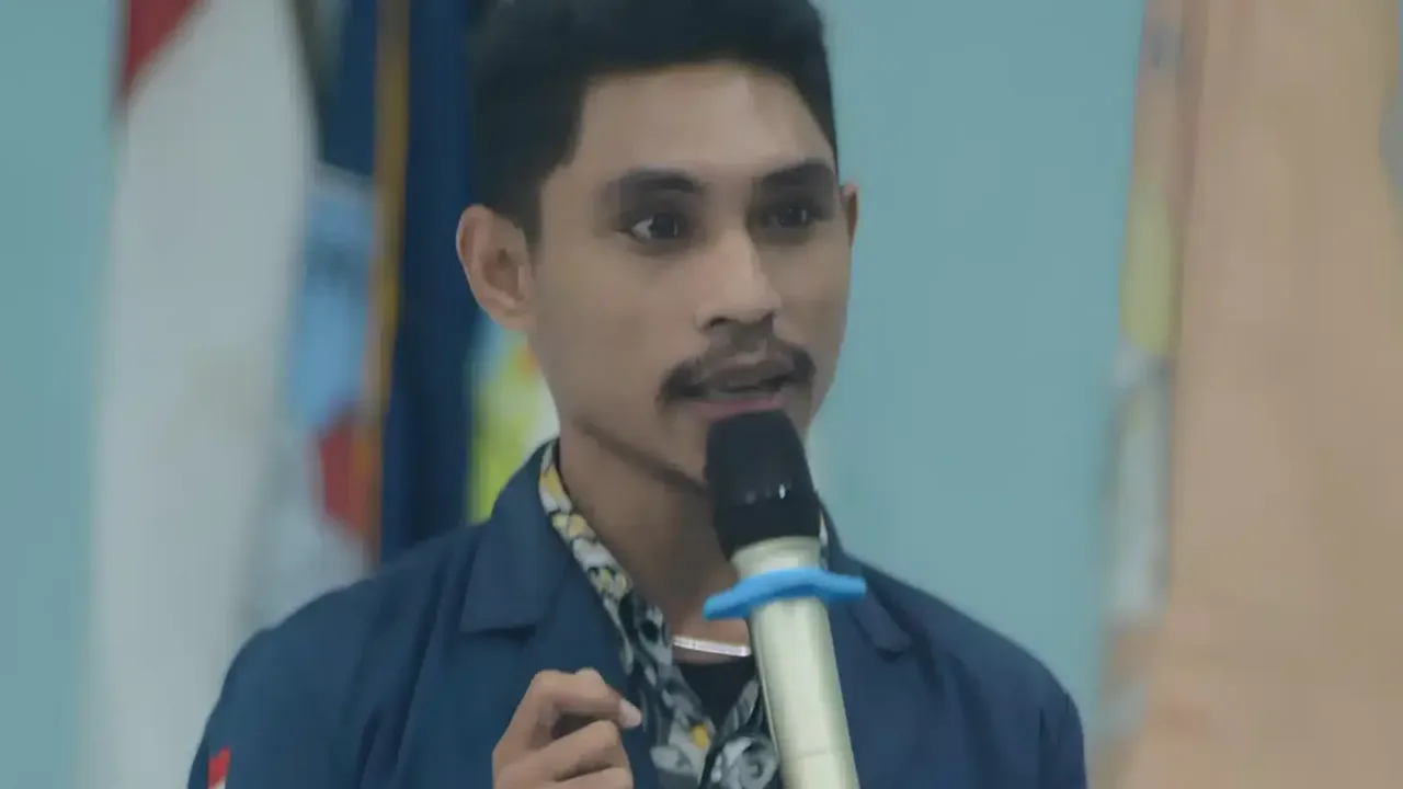 Pasca Pilkada, BEM Unindra Jakarta Serukan Rekonsiliasi Kebangsaan
