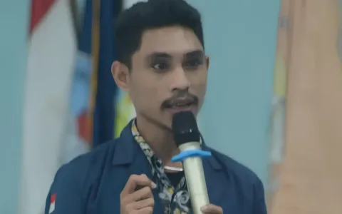 Pasca Pilkada, BEM Unindra Jakarta Serukan Rekonsiliasi Kebangsaan