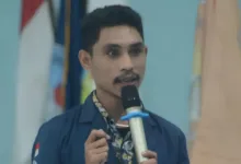 Pasca Pilkada, Bem Unindra Jakarta Serukan Rekonsiliasi Kebangsaan