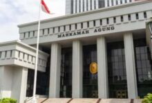 Refleksi Tahun 2024 Ma Ri Ternodai Oleh Hakim Agung Syamsul Maarif, Dkk, Yang Melanggar Pasal 17 Uu No. 48 Tahun 2009 Tentang Kekuasaan Kehakiman. Terkait Skandal Suap Kasus Zarof Ricar, Sebesar Rp. 200 Milyar?