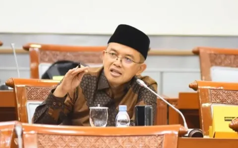 Buntut Gus Miftah Hina Tukang Es Teh, DPR Minta Kemenag Lakukan Sertifikasi Juru Dakwah
