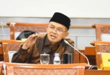 Buntut Gus Miftah Hina Tukang Es Teh, Dpr Minta Kemenag Lakukan Sertifikasi Juru Dakwah