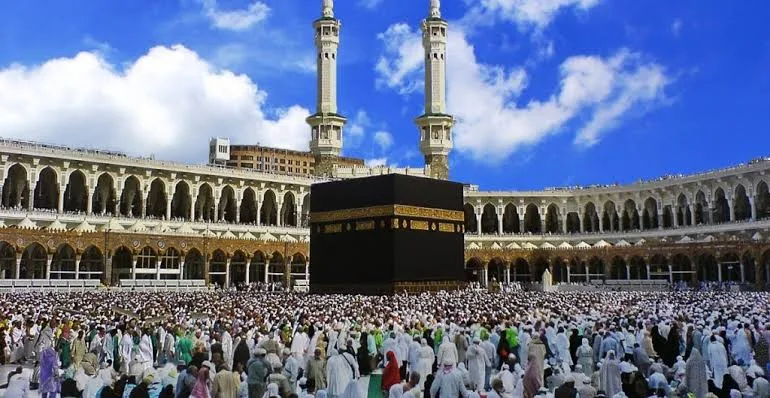 Seleksi Tahap Ii Ppih Di Surabaya, Kepala Bp Haji: Transparan Dan Akuntabel