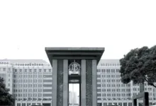 Korupsi Penggunaan Dana Corporate Social Responsibility, Komisi lll Sebut KPK Tunjukkan Taring
