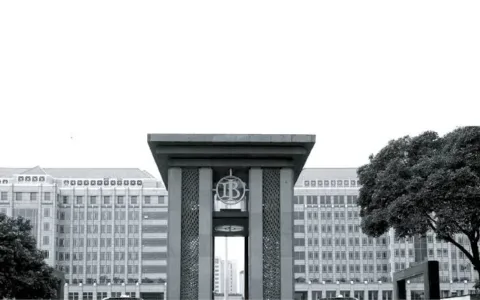 Korupsi Penggunaan Dana Corporate Social Responsibility, Komisi lll Sebut KPK Tunjukkan Taring