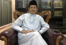 Hari Ibu, Menag Harap Kaum Perempuan Makin Berdaya