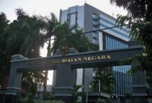 Pemerintah Terbitkan Aturan Tambahan Tentang Kriteria Pelamar Pppk Tahap 2