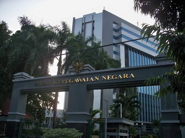 Pemerintah Terbitkan Aturan Tambahan Tentang Kriteria Pelamar Pppk Tahap 2