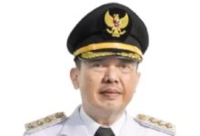 Pj Bupati Jepara Diperiksa Kpk Diduga Korupsi Rugikan Negara 220 Miliar
