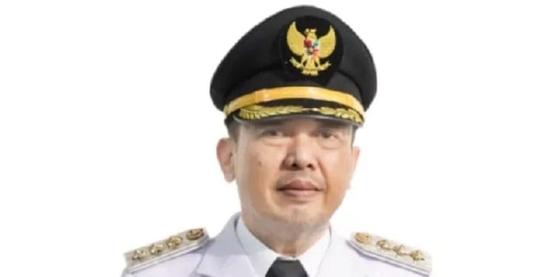 Pj Bupati Jepara Diperiksa Kpk Diduga Korupsi Rugikan Negara 220 Miliar
