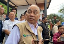 Harta Kekayaan Budi Arie Rp 102,11 Miliar