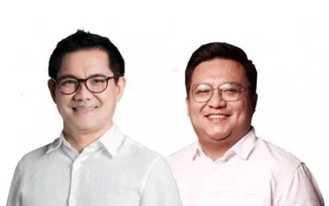 Gugatan Pilkada Minut, Pakar: Bakal Dianulir MK
