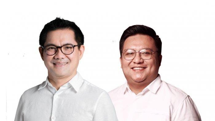 Gugatan Pilkada Minut, Pakar : Bakal Dianulir Mk