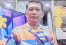 Matahukum Ingatkan Pt Timah Gugat Para Terdakwa