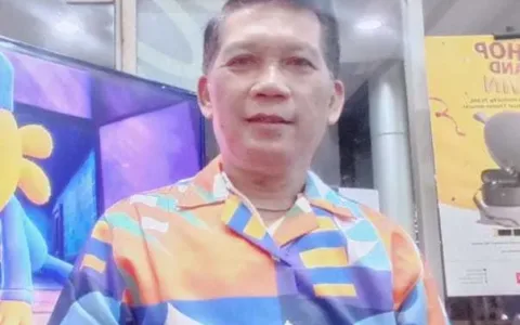MataHukum Ingatkan PT Timah Gugat Para Terdakwa