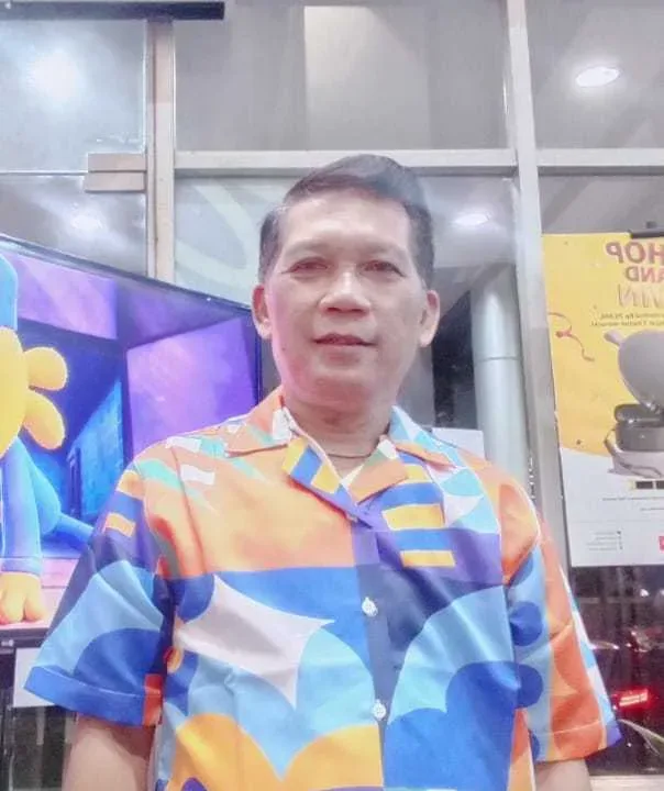 MataHukum Ingatkan PT Timah Gugat Para Terdakwa