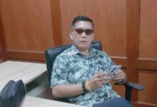 Rakernas 2025 Momentum Jaksa Agung Benahi Tuntutan Hukum Koruptor