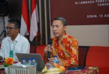 Komnas Haji Apresiasi Menteri Agama Libatkan KPK dalam Pengawasan