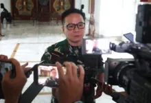 Kemhan RI Luncurkan Wisata Edukasi Lorong Sejarah untuk Masyarakat