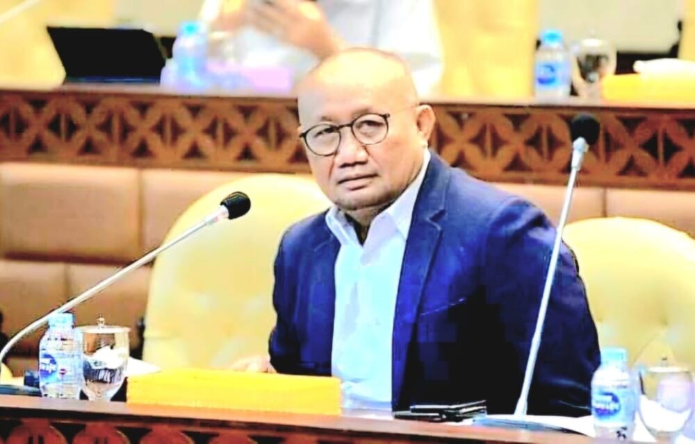 Mudah Memperoleh Sim Card Dpr Minta Di Perketat