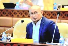 Mudah Memperoleh Sim Card Dpr Minta Di Perketat