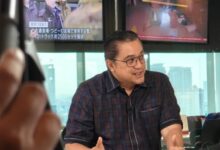 Agar Maksimal Program Ptsl Di Daerah, Dede Yusuf Minta Mendagri Terbitkan Skb