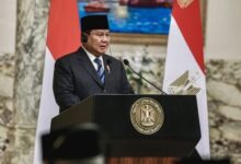 100 Hari Kerja, Jerry Massie Ungkap Pencapain Presiden Prabowo Cukup Fenomenal